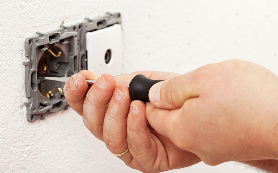 tarif électricien Les Essarts-le-Roi