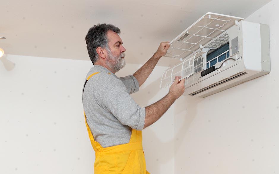 cherche électricien pas cher Les Essarts-le-Roi