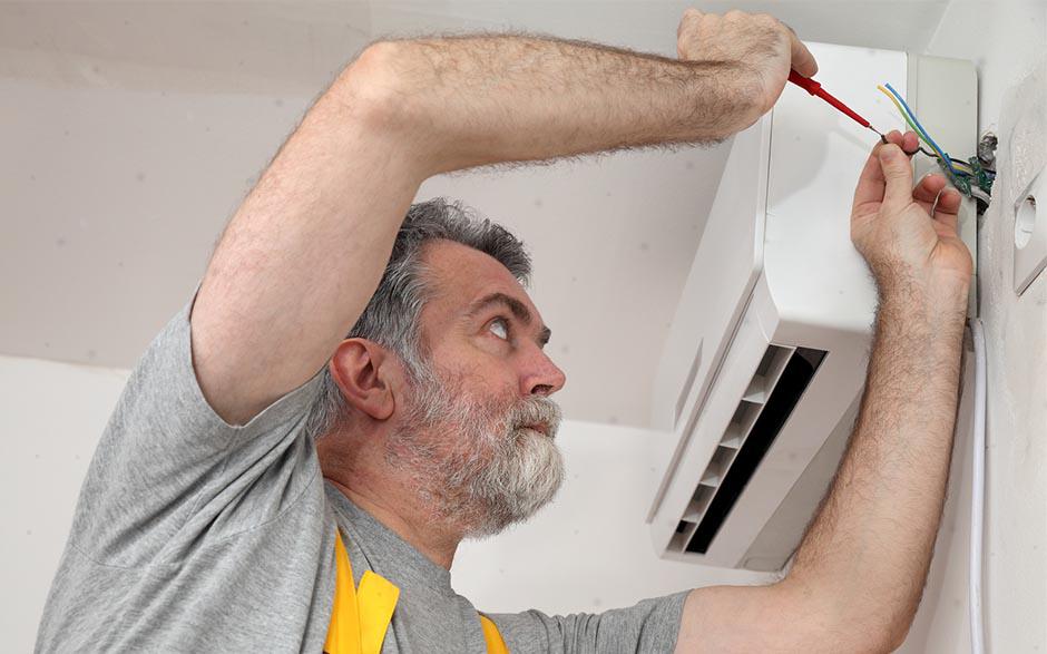 cherche électricien pas cher Les Essarts-le-Roi