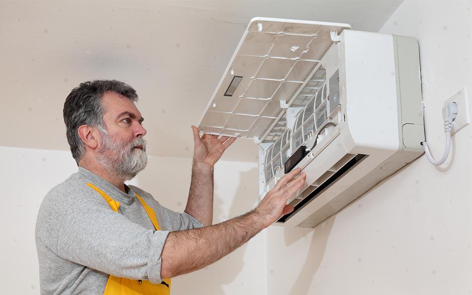 tarif électricien bâtiment Les Essarts-le-Roi